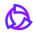 Revault Network's Logo