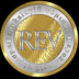 Revelation Coin's Logo