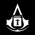 RevelationDAO's Logo
