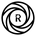 https://s1.coincarp.com/logo/1/revest-finance.png?style=36's logo