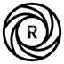 Revest Finance's Logo