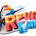 Revoland's logo