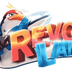 Revoland's Logo