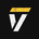 Revolon's logo