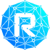 Revolotto's Logo