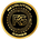 https://s1.coincarp.com/logo/1/revolution-games.png?style=36&v=1643159354's logo