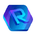 https://s1.coincarp.com/logo/1/revomon-v2.png?style=36's logo
