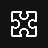 REVOX(REX) Tokenomics and ICO/IDO (Token Sale) info | CoinCarp