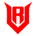 revs's Logo