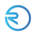 https://s1.coincarp.com/logo/1/revuto.png?style=36&v=1641288870's logo
