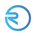 Revuto's Logo