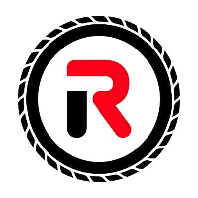 Revvmotorsport's Logo'