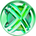 RevX