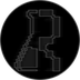  Reward Basis Ordiswap Token's Logo