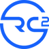 Reward Cycle 2's Logo