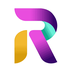 Rewardeum's Logo