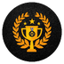 RewardsCoin's Logo