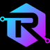 RewardTax's Logo