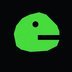 rex.fun's Logo