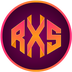 Rexas Finance's Logo