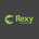 https://s1.coincarp.com/logo/1/rexy-finance.png?style=36&v=1669603345's logo