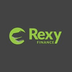Rexy Finance's Logo
