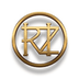 Rezerve's Logo