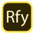 RFYield Finance's Logo