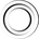 Rari Governance Token's logo