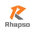 https://s1.coincarp.com/logo/1/rhapso.png?style=36&v=1706491920's logo
