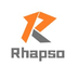 Rhapso's Logo