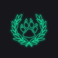 Rhea Finance's Logo'