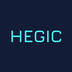 rHEGIC2's Logo