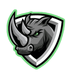 RhinoMars's Logo
