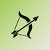 RHTools's Logo