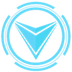 Rhypton Club's Logo