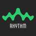 Rhythm's Logo