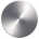 Ri-Nn
