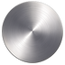 Ri-Nn's Logo