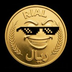 RIAL's Logo