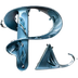 Riaspace's Logo