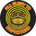 https://s1.coincarp.com/logo/1/ribbit-meme.png?style=36's logo