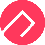 Ribbon Finance's Logo'