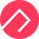 Ribbon Finance'logo
