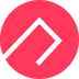 Ribbon Finance's Logo