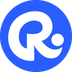 Rice Token's Logo