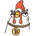 https://s1.coincarp.com/logo/1/rich-hens.png?style=36&v=1673941234's logo