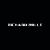 Richard Mille's Logo