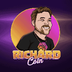 Richard's Logo