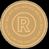 RICH Coin's Logo